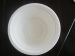 paper bowl/disposable bowl/biodegradable bowl/sugarcane bagasse bowl/compostable bowl/biodegradable dinner bowl