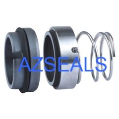 AZM37/ M37G Mechanical Seal, Burgmann M37/M37G seal