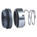 AZM37/ M37G O RING MECHANICAL SEALS