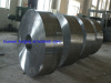 Hot Forged Steel Gear