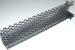 Ti MMO Disk Mesh Anodes