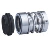 O RING Mechanical Seals type 250 used for pumps in Clean Water,Sewage water,Oil and other moderately corrosive fluids