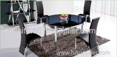 Hot Recommend Round Dining Table