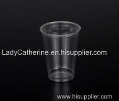 PET cups,disposable plastic cup,disposable pet cup,cold drink cup,
