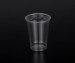cold drink cup/plastic cups/disposable ice cream cup/disposable juice cup/disposable milk tea cup/pet bowl