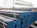 A106 Gr.B SMLS Carbon Steel for Water Steel Tube