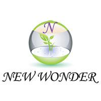 New wonder international trade co., ltd