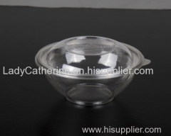 Ice cream cups/Disposable plastic cup/disposable juice cup/disposable coffee cup/clear plastic cup/disposable drinking c