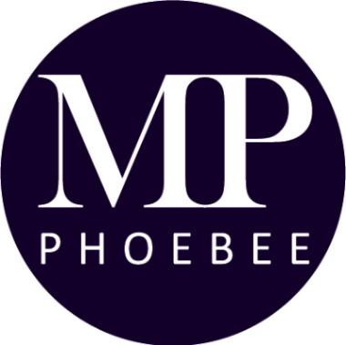 Xiamen Phoebee Textile Science Technology Co., Ltd.