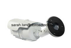 CCTV Surveillance 960P Low lux Waterproof Day & Night Outdoor IP Cameras