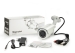 CCTV Surveillance 960P Low lux Waterproof Day & Night Outdoor IP Cameras