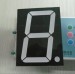 5 inch led numeric display;5 inch 7 segment led display;