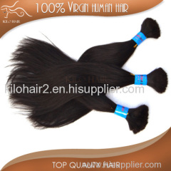 wholesale no shed or tangle cheapest human hair unprocessed brazilian hair natural color