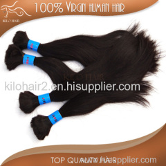 wholesale no shed or tangle cheapest human hair unprocessed brazilian hair natural color