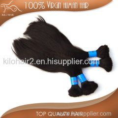 wholesale no shed or tangle cheapest human hair unprocessed brazilian hair natural color