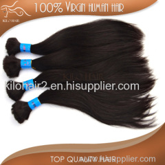 wholesale no shed or tangle cheapest human hair unprocessed brazilian hair natural color