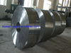 Forged Alloy Steel Disc