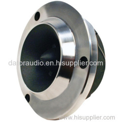 1-inch Compression Super Tweeter