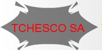 TCHESCO SA