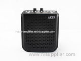 aker mini stereo amplifier headphone amplifier car amplifier mini amplifier hearing devices hearing aids AK77W