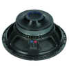 15-inch High Power Cast Frame Woofer Speaker Professional Subwoofer Speaker