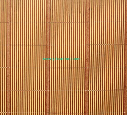 Cheap Natural Bamboo Wallpaper