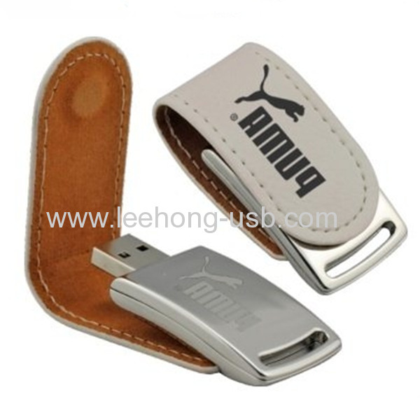 promotion usb 2.0 drive 