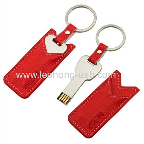 promotion usb 2.0 drive 