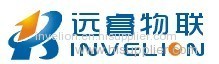 Shenzhen Invelion Technology Co.,Ltd.