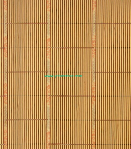 Attractival Bamboo Wallpaper Designs