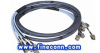 Data,Network communication cable & Cable Assemblies