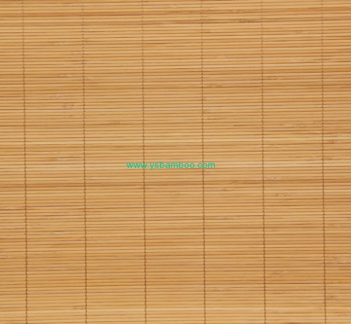 Natural Bamboo Pattern Wallpapers