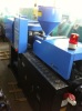 Small precision 32Ton injection moulding machine