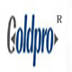 Hebei Goldpro New Materials Technology Co.