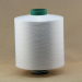 100% Polyester Yarn DTY 300D/96F NIM (SD RW AA Grade)