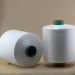 100% Polyester Yarn DTY 50D/72F SIM (SD RW AA Grade )