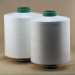 100% Polyester Yarn DTY 150D/48F NIM HIM(SD RW AA Grade )