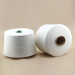 T/C 65/35 Polyester Cotton Blended Yarn 32S