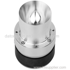 1-inch High Power Bullet Horn Super Tweeter