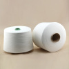 100% Polyester Yarn Spun Yarn 2/40S,3/40S