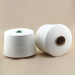 100% Polyester Yarn Spun Yarn(2/20S,3/20S,4/20S,6/20S,9/20S)