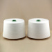 100% Polyester Yarn Spun Yarn(2/20S,3/20S,4/20S,6/20S,9/20S)