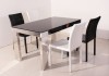 Designer Fashion Elegant Dining Table