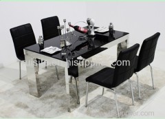 Designer Fashion Elegant Dining Table