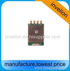 Impinj R2000 UHF RFID module