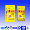 PET/NY/PE Strong resistance plastic rice packaging