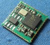 CSR8645 module ,APTX ROM module Bluetooth, Multimedia APTX ROM module