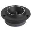 1-inch Aluminum Super Tweeter Car Speaker Tweeter