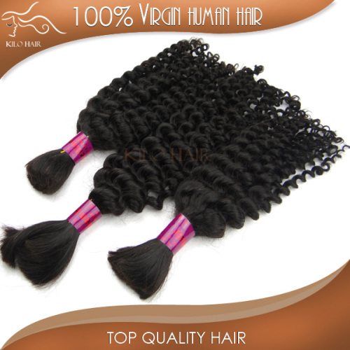 mix length 10 12 14 16 18 20 22 24 26 28 30inch original brazilian deep curly hair accept paypal top grade 5A remy hair