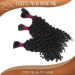 virgin bulk hair deep curly